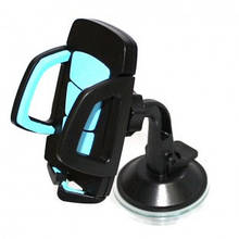 Підставка під телефон автомобільна S146 