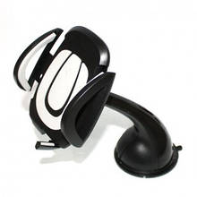 Тримач під телефон S064 автомобільний