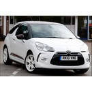 CITROEN DS3 (2009-...)