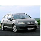 CITROEN C4 (2004-2010)