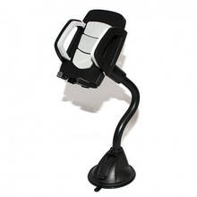 Під телефон підставка в автомобіль SH033-034 