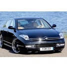 CITROEN C6 (2005-2012)