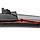 Щітка склоочисника 60 см /24" гібридна Heyner Hybrid 034000, фото 5