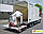 Перевезення (торгового) обладнання в Запоріжжі і області, фото 2