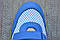 Дитячі кросівки для хлопчиків, Minimen (код 0095) розміри: 31 33 36, фото 10