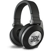 Навушники JBL Synchros E30 провідні