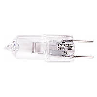 Лампа галогенна e.halogen.jcdr.g5.3.220.20, патрон G5.3, 220 V, 20 W E. NEXT