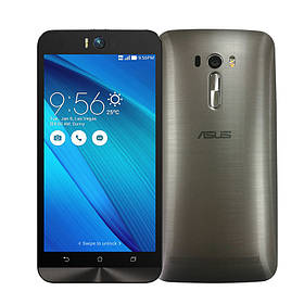 Смартфон Asus Zenfone Selfie Gold ZD551KL Восьмиядерний