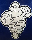 Шина 750/65 R 25 Michelin XAD 65, фото 5