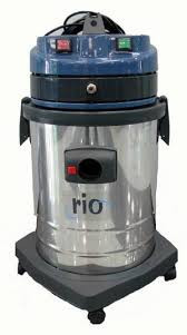 Миючий пилосос SOTECO RIO, фото 1