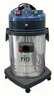 Миючий пилосос SOTECO RIO