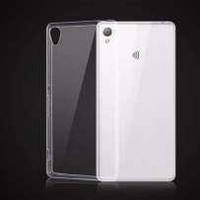 Чохол для Sony Xperia Z1