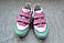 Дитячі кросівки для дівчат, Minimen (код 0098) розміри: 31 32 35 36, фото 5