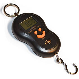 Ваги ACS 601/603 Кантер 50kg