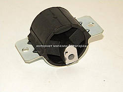 Подушка КПП на Мерседес Спринтер 208-416 1995-2006 MEYLE (Германия) 0341300001