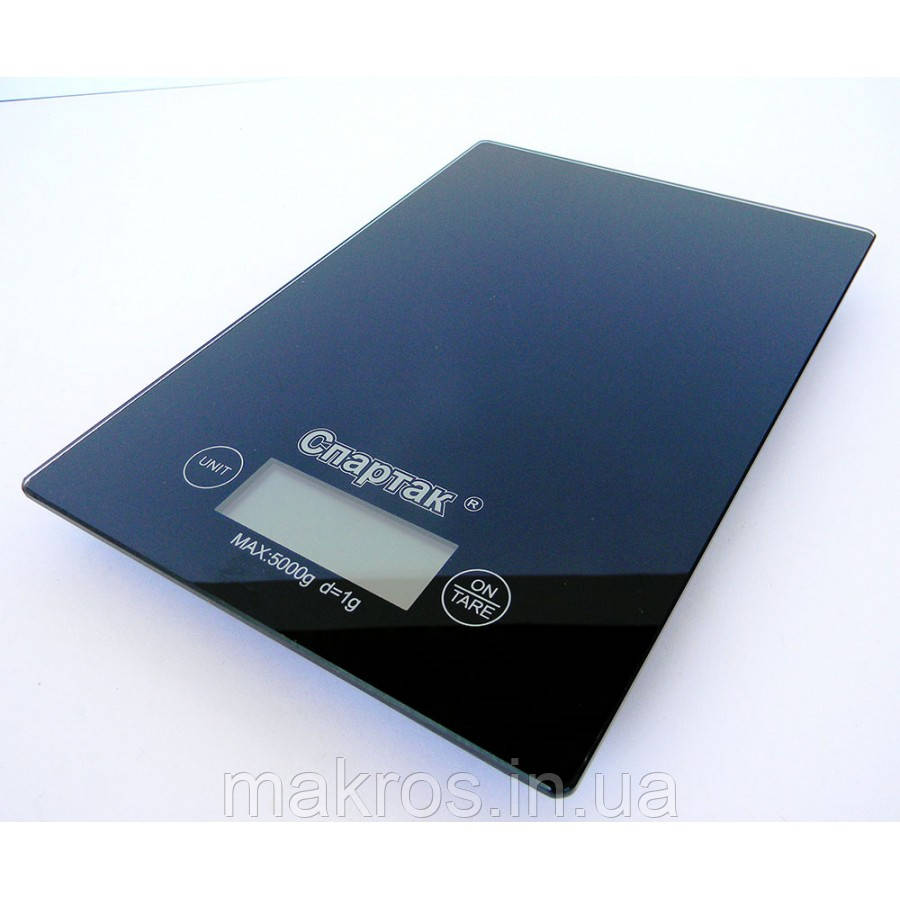 Весы ACS 5Kg/0.1gr CK 1912 , фото 1
