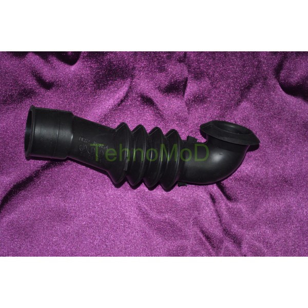 Патрубок для пральної машинки Samsung DC62-10305A