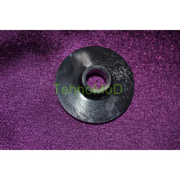 Муфта запобіжна для м'ясорубки Moulinex