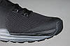 Кросівки Nike Train prime iron Df оригінал, фото 7