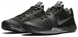 Кросівки Nike Train prime iron Df оригінал, фото 3