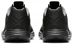 Кросівки Nike Train prime iron Df оригінал, фото 5