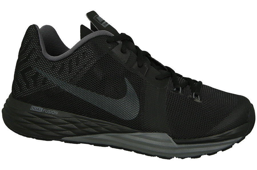 Кросівки Nike Train prime iron Df оригінал