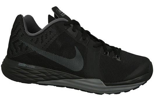 Кросівки Nike Train prime iron Df оригінал, фото 1
