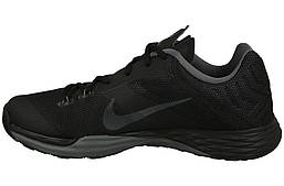Кросівки Nike Train prime iron Df оригінал, фото 6