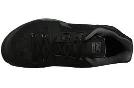 Кросівки Nike Train prime iron Df оригінал, фото 4