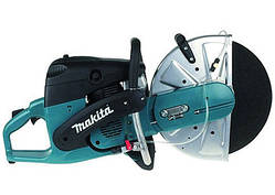 Бензорез MAKITA EK7301WS