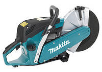 Бензорез MAKITA EK6101