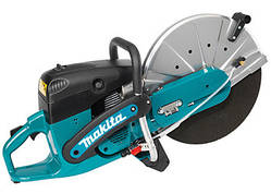 Бензорез MAKITA EK8100WS