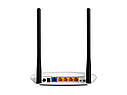 WI-FI Маршрутизатор TP-LINK TL-WR841N, фото 3