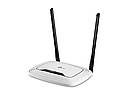 WI-FI Маршрутизатор TP-LINK TL-WR841N, фото 4