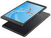 Tab 4 8 TB-8504F / TB-8504X