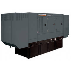 Генератор газовий Generac SG 028 (28 кВт)
