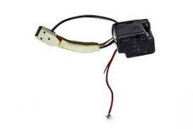 Пускове реле Р-4