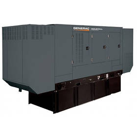 Генератор газовий Generac SG35 (28 кВт)