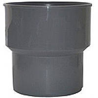 Перехідник 50х72 мм