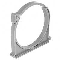 Кріплення 16 мм