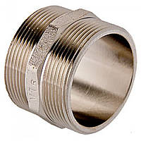 Ніпель VALTEC 1/2"