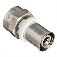 З'єднання VALTEC внутрішня різьба 20х1/2"