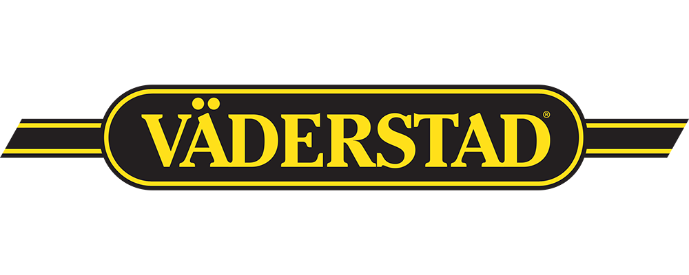 466947 (466947M) Диск сосинка зазубрений Vaderstad