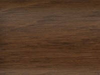 Плінтус короб Дуб морган