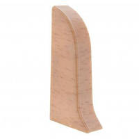 Заглушка права бук короб