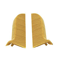 Заглушка права бук золотий