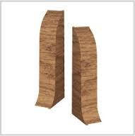 Заглушка какао