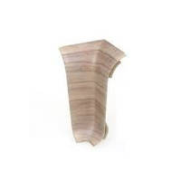 Кут внутрішній ясен сріблястий