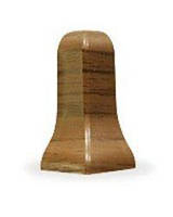 Кут зовнішній бук золотий