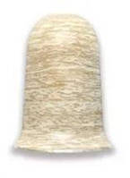 Кут зовнішній дуб світлий